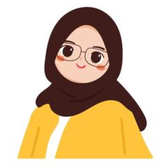 Zaib u nisa Nazir