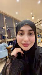 Hanan Amghar