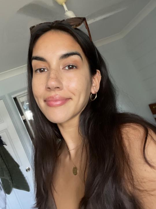 Naz Souza
