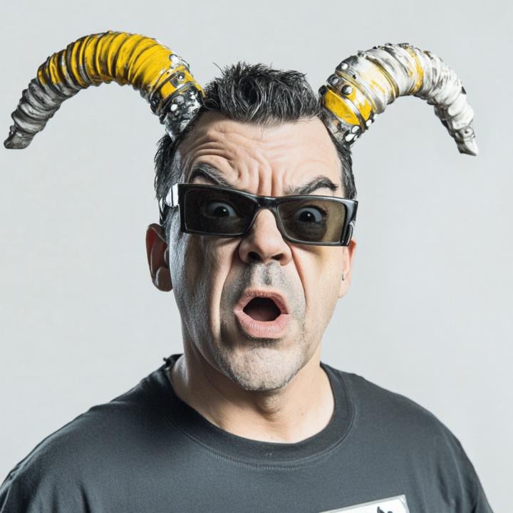 Carmelo DiBella