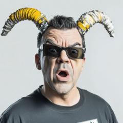 Carmelo DiBella