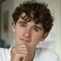 Charlie Crabtree