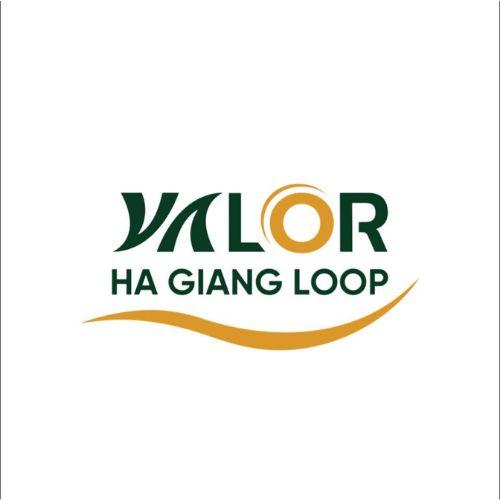 Valor Tour Ha Giang Loop