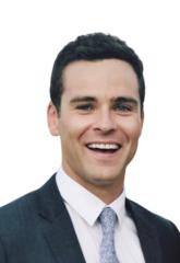 Travis Comeau