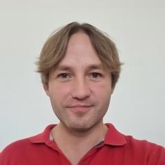 Jiri Horak