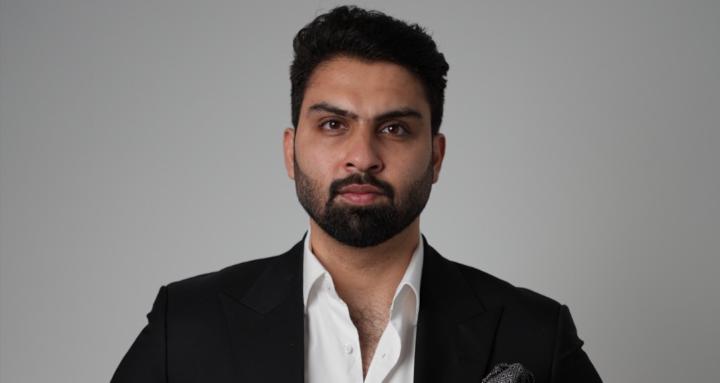 Leaders Sales Course