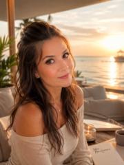 Renata H