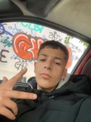 Θοδωρής Ζαχαρής