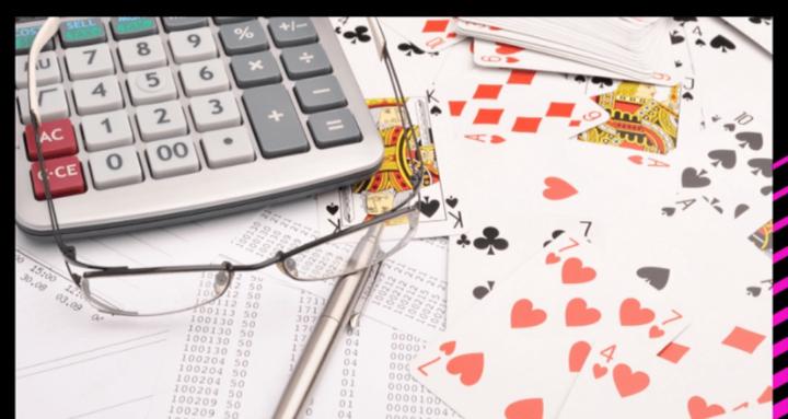 Mongolian Poker Community