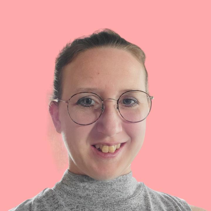 Alisha Bean