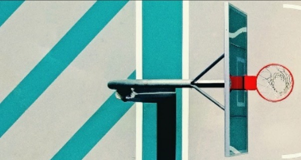 Beyond The Game Editing