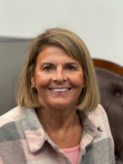 Joan Fontaine Vasconcellos