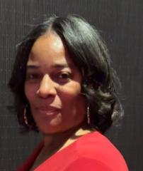 Teruko Moorer