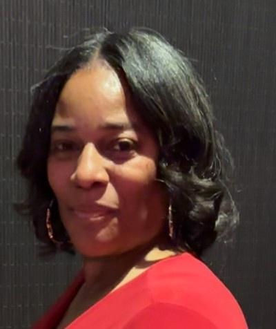 Teruko Moorer