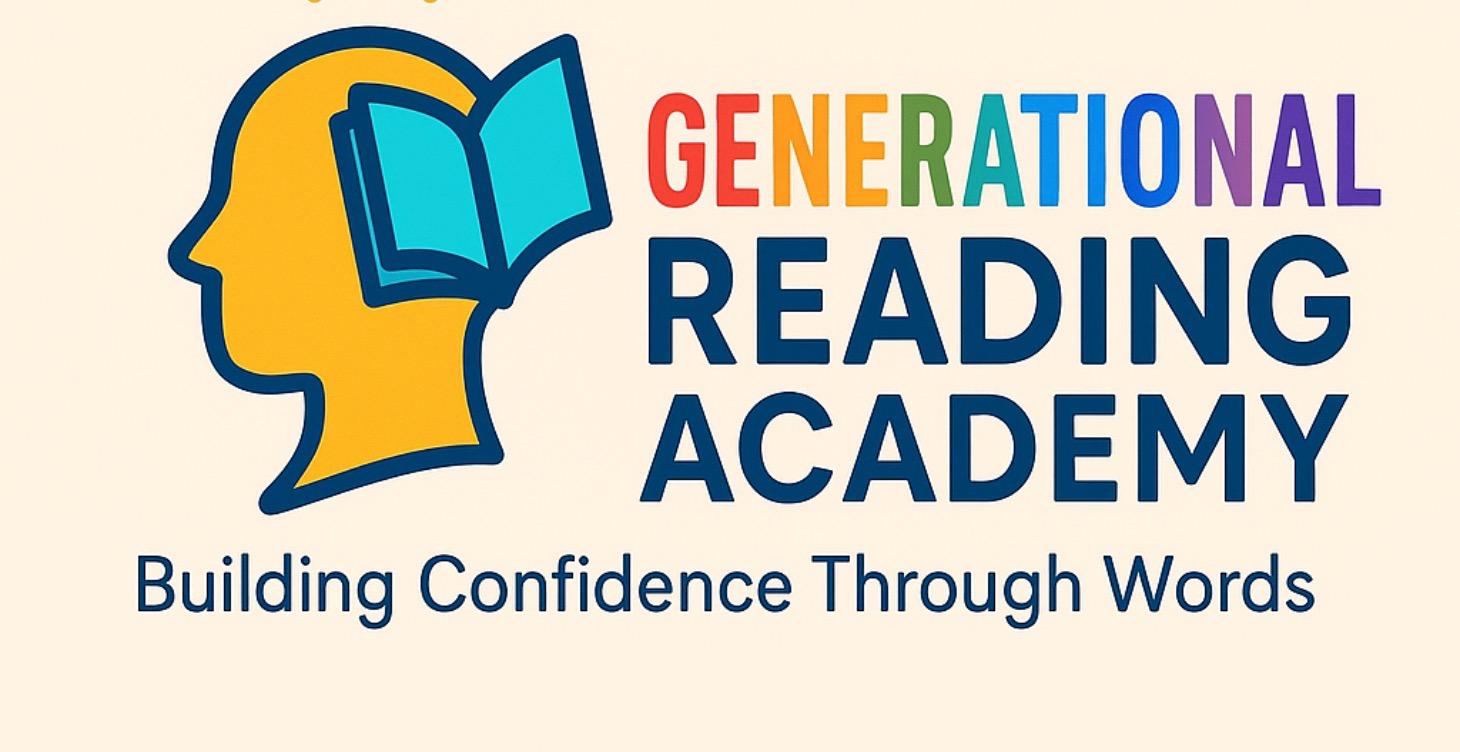 Basic Decoding skills. Level 1