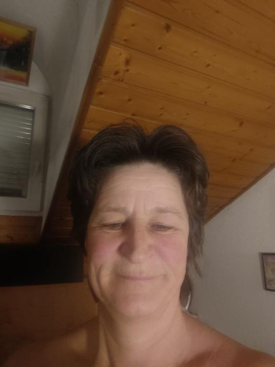 Viviane Nicolet Golaz