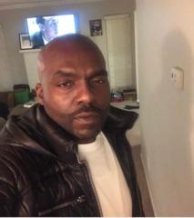 Alvis Stephens