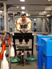 Bashar Rashoud