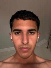 Jeff Khan