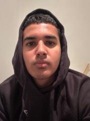 Jeff Khan