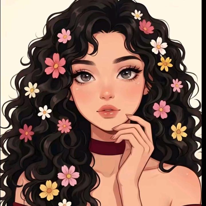Zainab Daud