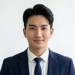 Takashi Kondo