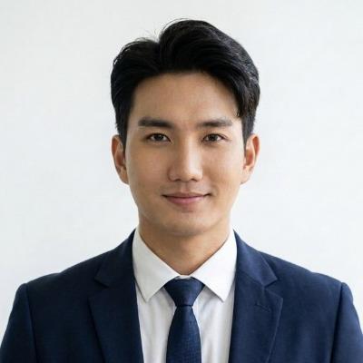 Takashi Kondo