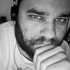 Darko Arsovski