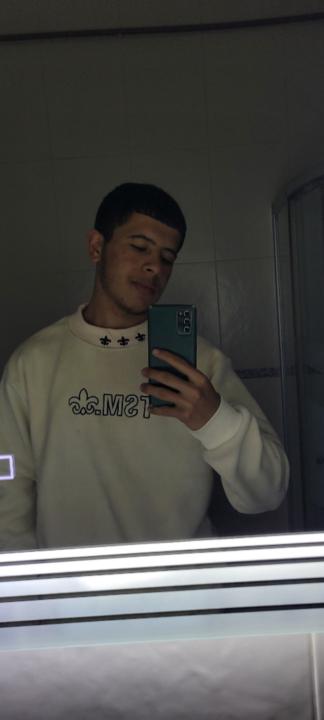 Yasser Zaid