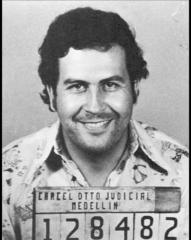 Enzo Agostini