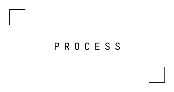 Process
