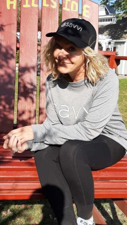 Deborah Hadzopulos