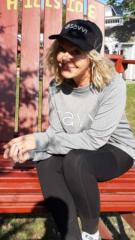 Deborah Hadzopulos