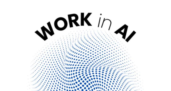 Work In Ai - Pracuj w Ai