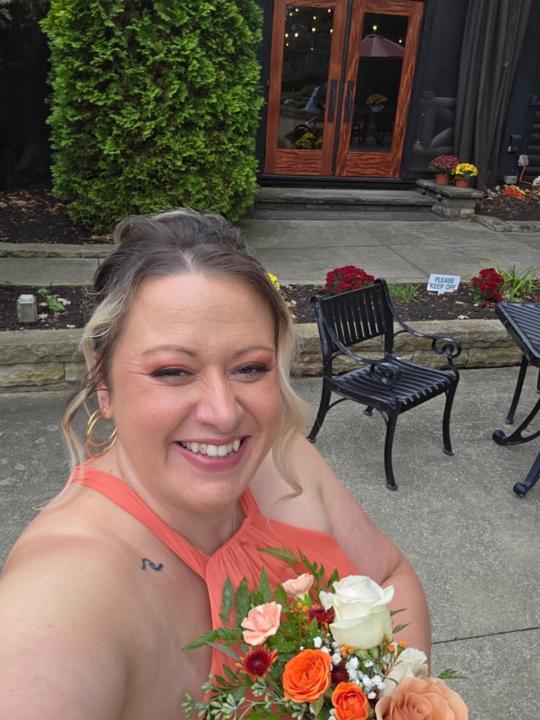 Christen Hollender