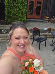 Christen Hollender