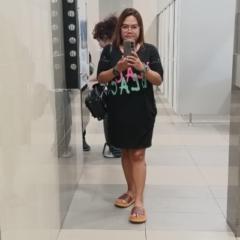 Melody B