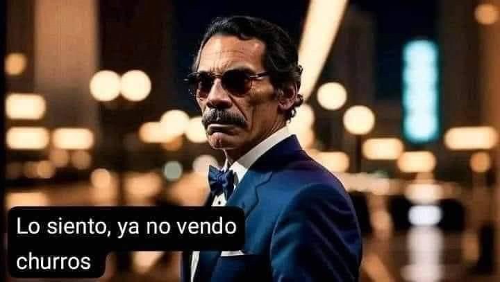 Jose Nieto
