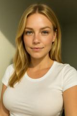 Saga Eriksson