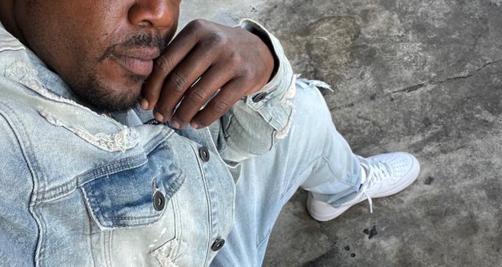 Relationships made possible