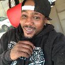 Logo Relationships made possible