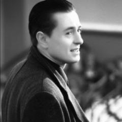 Stoyan Belov
