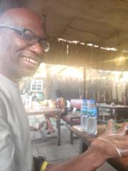 Kelechi Onwere