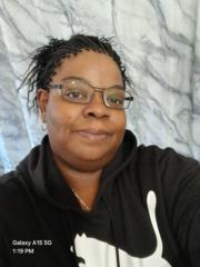 Ada Davis