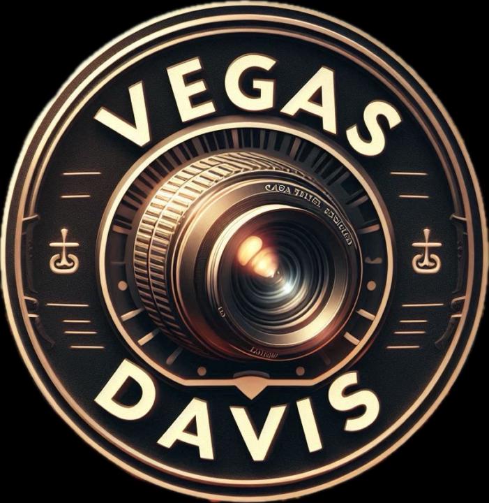 Vegas Davis