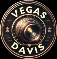 Vegas Davis