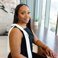 Keiona Wright