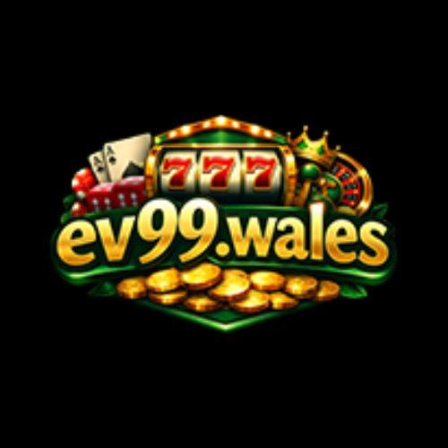 Ev Wales