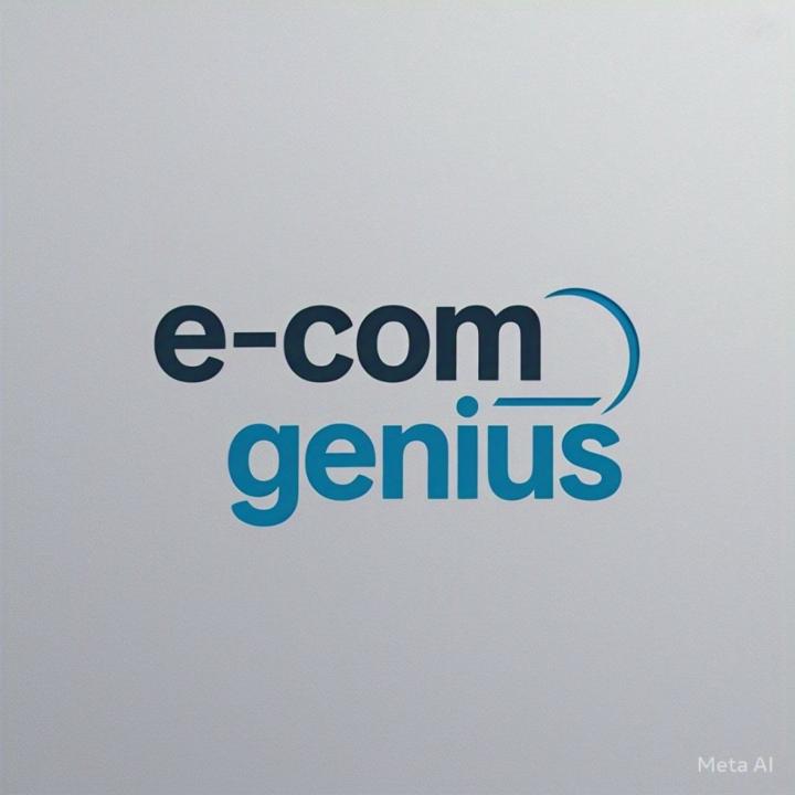 E-com Genius