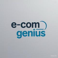 E-com Genius